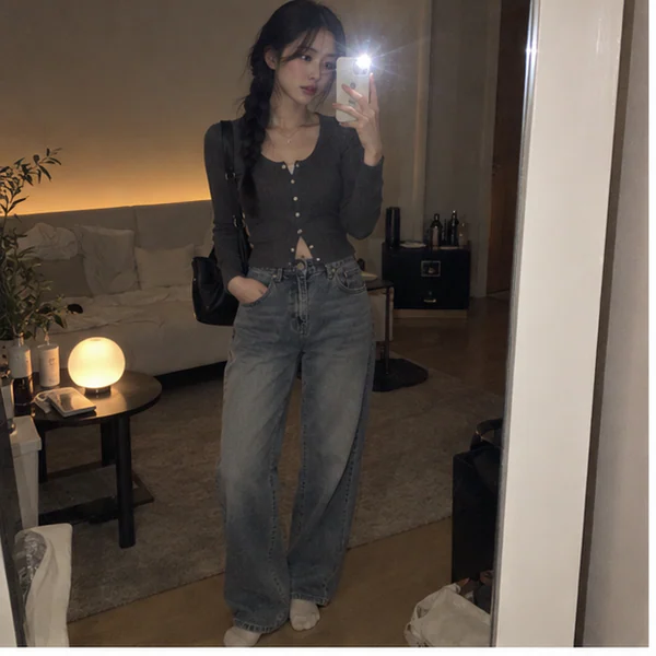 부산 강서 수지 릴랙스 안내 이미지