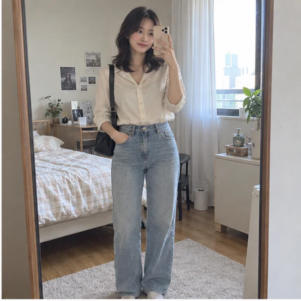 서울 동작 아린 살롱 안내 이미지
