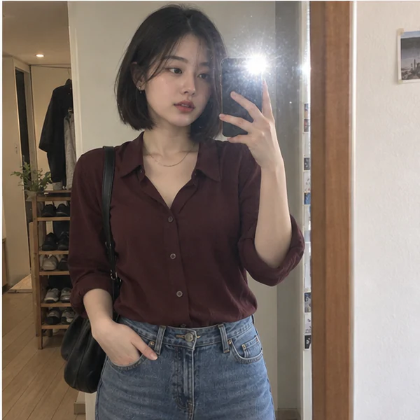 잠실 레이 릴랙스 안내 이미지