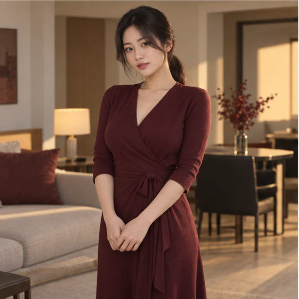 산본 혜리 라운지 안내 이미지