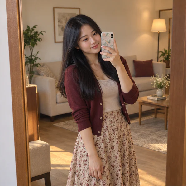 의정부 솔라 가든 안내 이미지