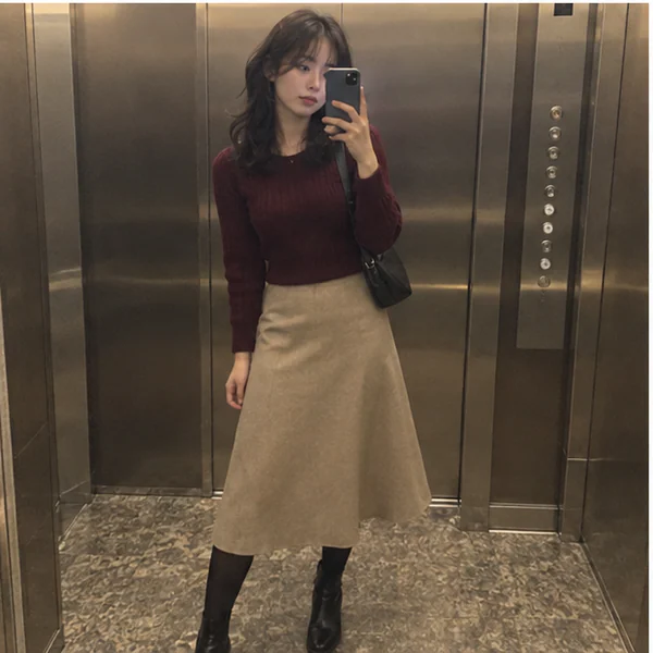 서울 서초 하니 홈타이 안내 이미지