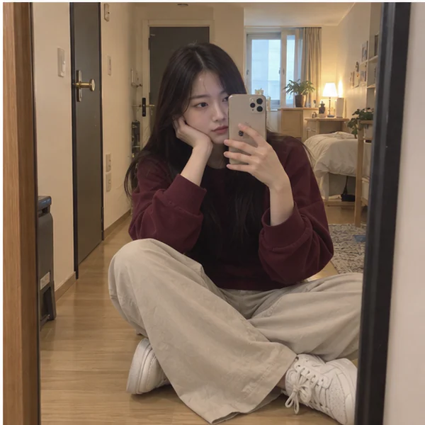 인천 부평 윈터 밸런스 안내 이미지