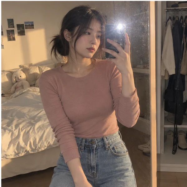배곧 은비 케어 안내 이미지