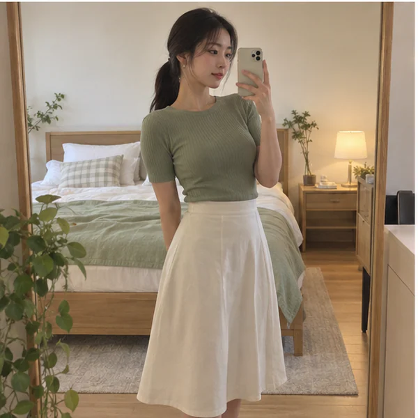 광교 윈터 밸런스 안내 이미지