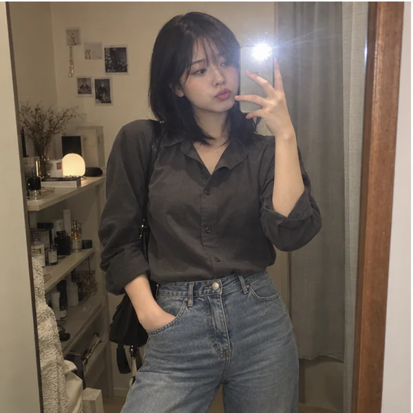 여의도 윈터 살롱 안내 이미지