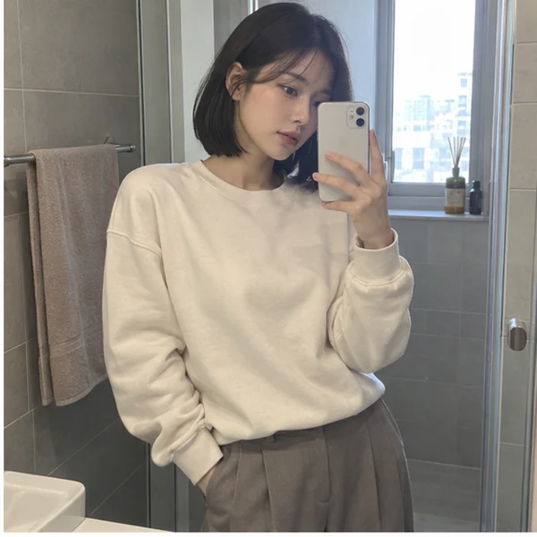 의왕 은비 살롱 안내 이미지