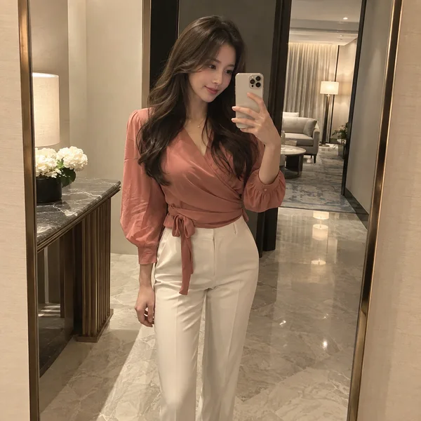 서울 송파 하린 케어 안내 이미지