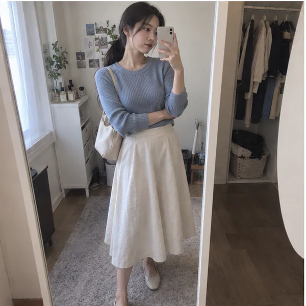 구리 소담 포레스트 안내 이미지