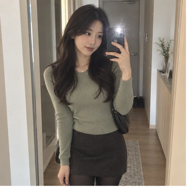 산본 아린 스튜디오 안내 이미지