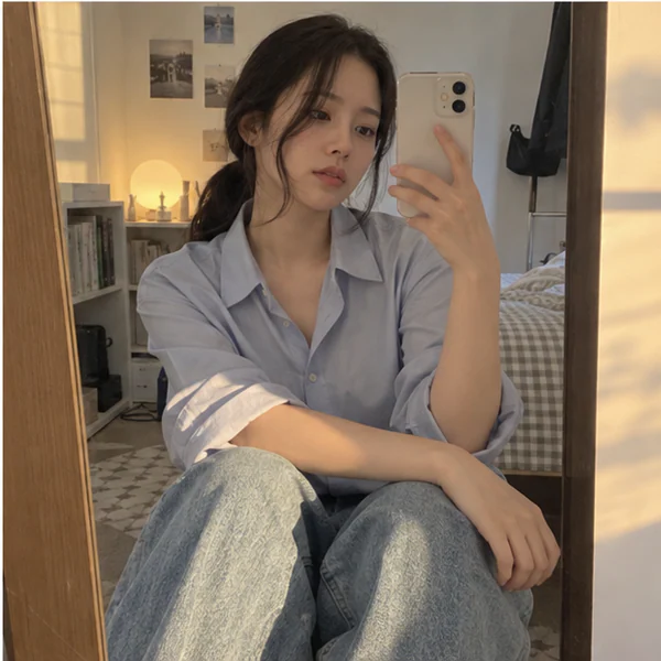 압구정동 루나 웰니스 안내 이미지