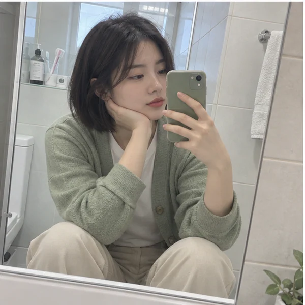 서울 서대문 가을 가든 안내 이미지