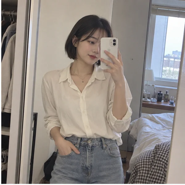 월곶 은비 릴랙스 안내 이미지