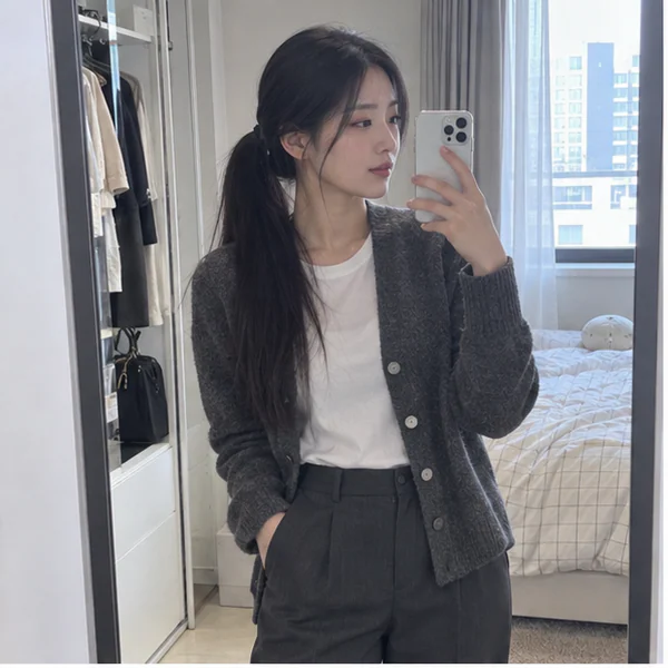 기흥 예리 밸런스 안내 이미지