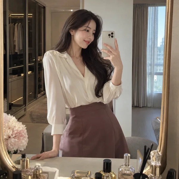 대전 제니 아로마 안내 이미지