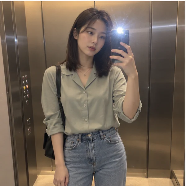 성남 윈터 가든 안내 이미지