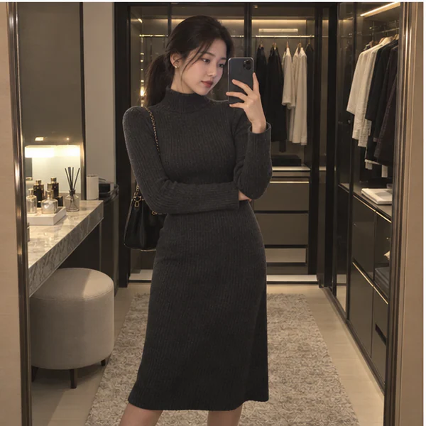 의왕 리사 웰니스 안내 이미지