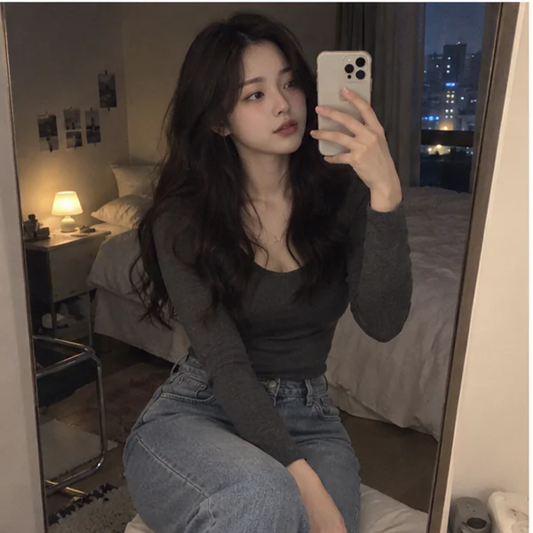 하남 해린 포레스트 안내 이미지