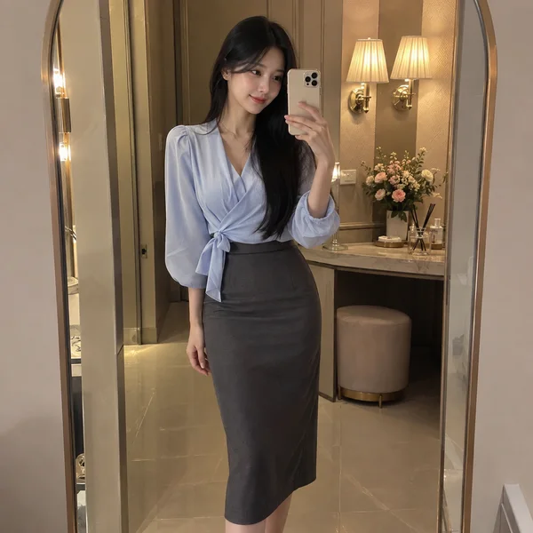 서울 용산 설현 밸런스 안내 이미지