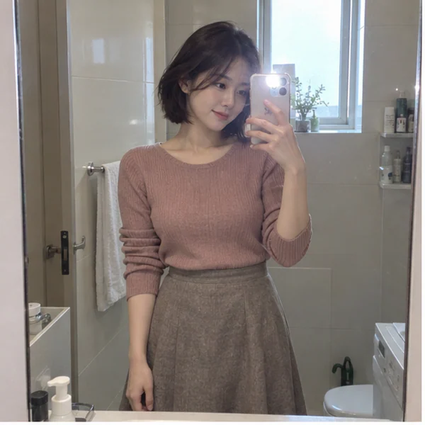 부산 남구 혜리 포레스트 안내 이미지
