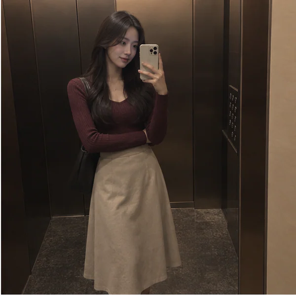 인천 부평 세리 홈타이 안내 이미지