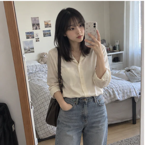 울산 리사 케어 안내 이미지