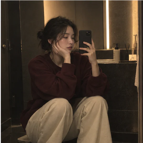 부산 기장 세리 테라피 안내 이미지