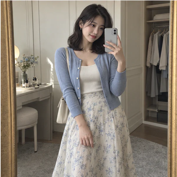 서울 서초 아델 가든 안내 이미지