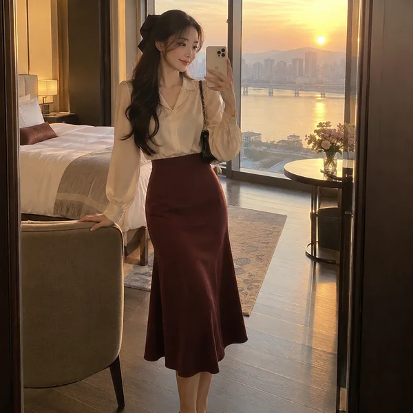 인천 서해 하니 홈타이 안내 이미지
