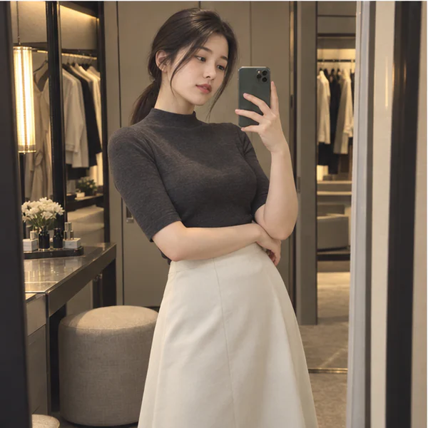 이천 아린 아로마 안내 이미지