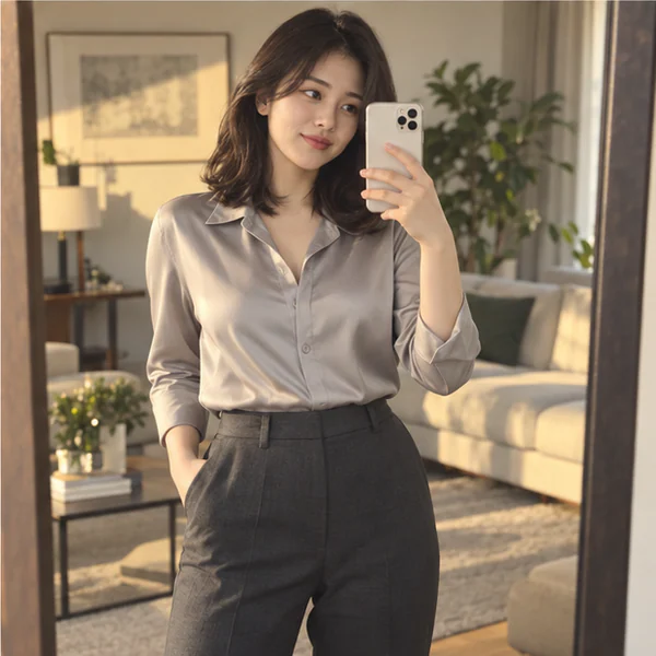 서울 성북 아델 케어 안내 이미지