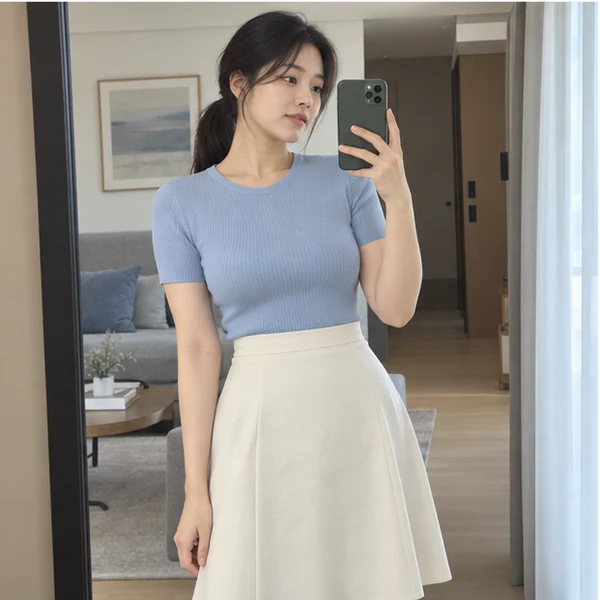 서울 금천 클로이 가든 안내 이미지