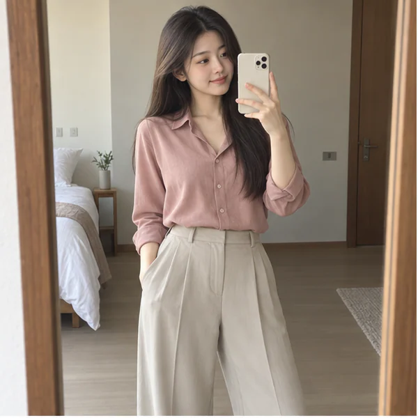 야탑 세리 가든 안내 이미지