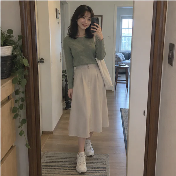 부산 강서 아이린 케어 안내 이미지