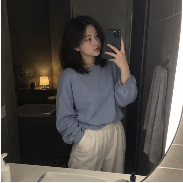 분당 채영 홈타이 안내 이미지