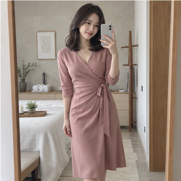 하남 혜리 테라피 안내 이미지