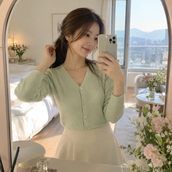 수원 다니엘 홈타이 안내 이미지