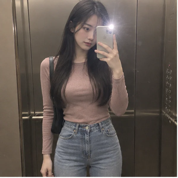 월곶 사나 포레스트 안내 이미지