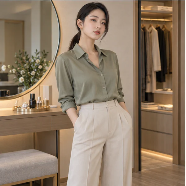 창원 아델 웰니스 안내 이미지