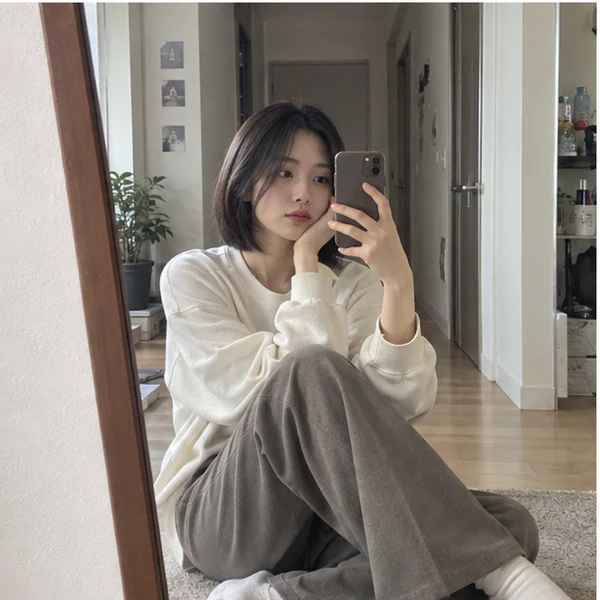 병점 소담 밸런스 안내 이미지