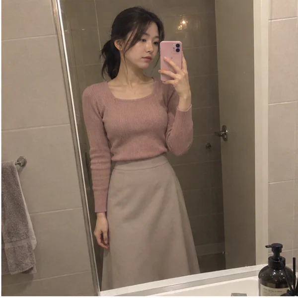 천안 지효 아로마 안내 이미지
