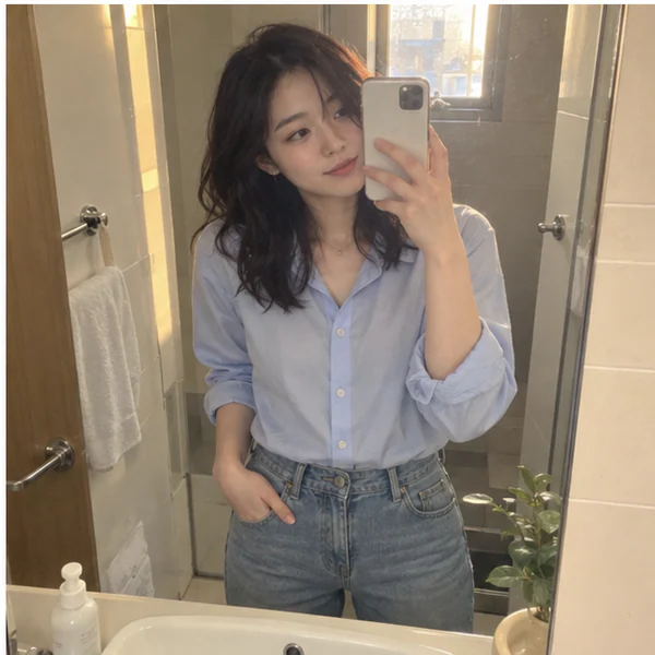 안산 윈터 웰니스 안내 이미지