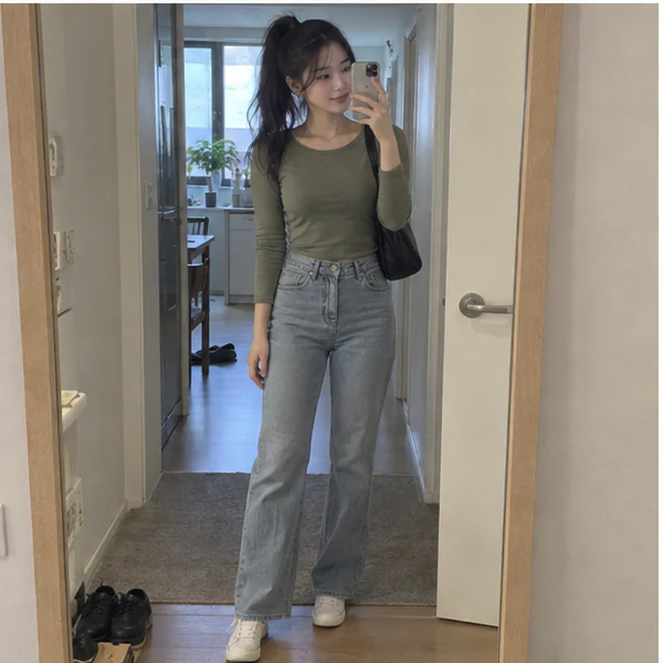 서울 성동 윈터 케어 안내 이미지
