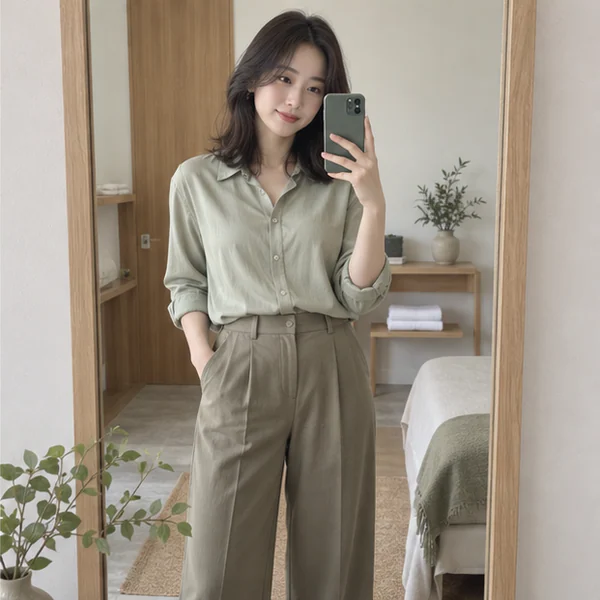 포천 은서 라운지 안내 이미지