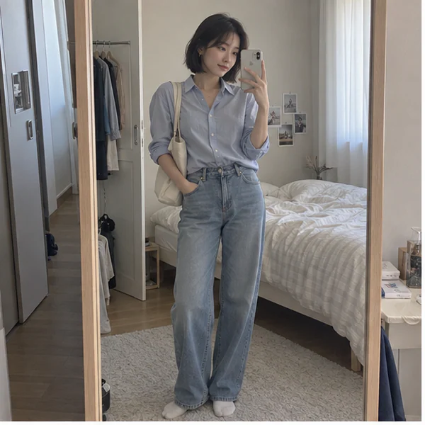 광주 루나 테라피 안내 이미지