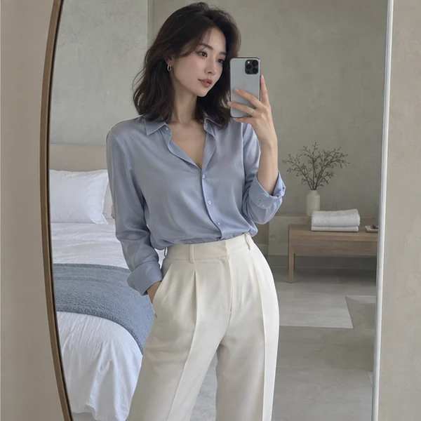 용인 은비 스튜디오 안내 이미지