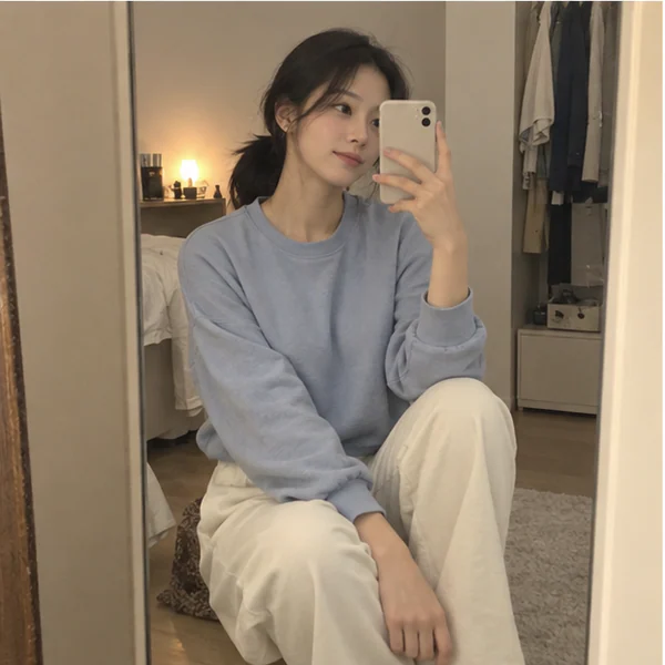 고덕 혜리 라운지 안내 이미지