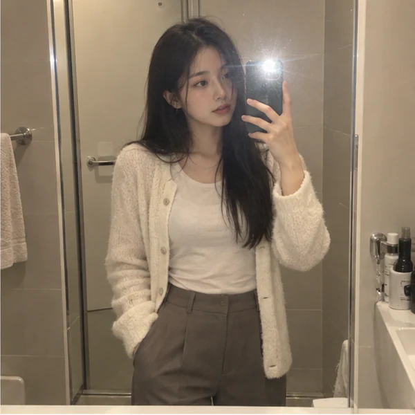 부산 수영 나나 릴랙스 안내 이미지