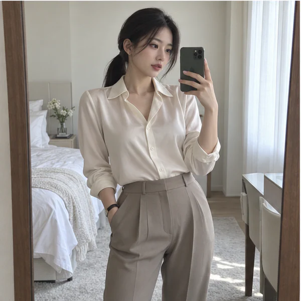 이천 채영 홈타이 안내 이미지