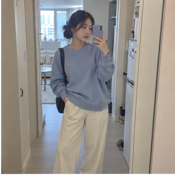 포항 세리 포레스트 안내 이미지